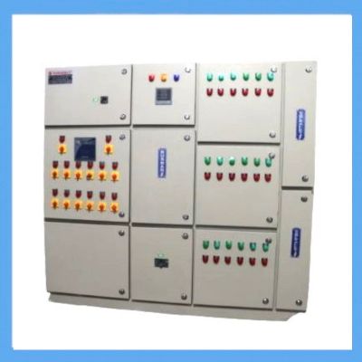 APFC Panel