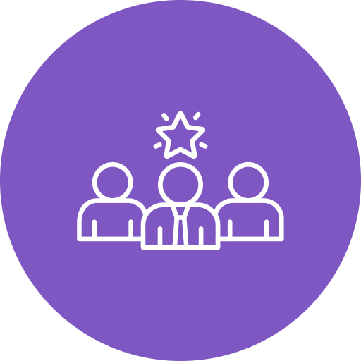 Team Icon