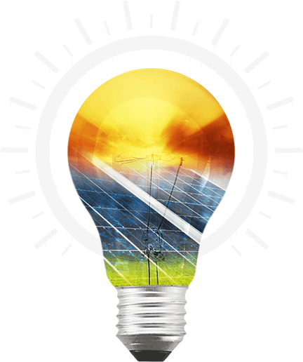 Light Bulb